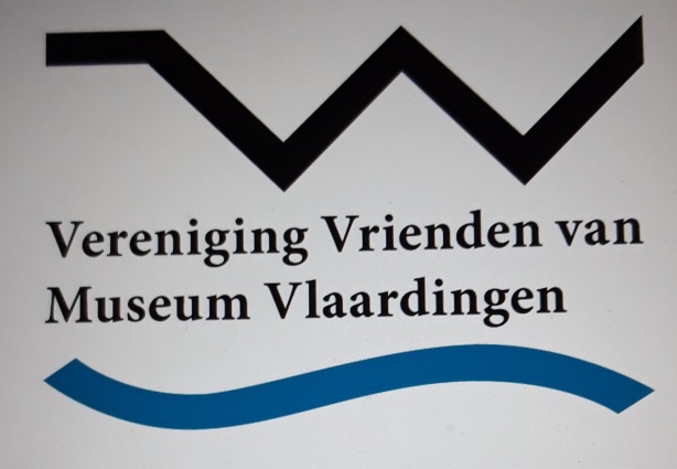 230220 Vrienden Museum Vlaardingen